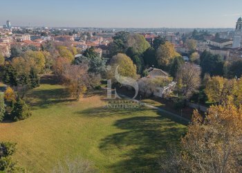 Monolocale VIA MONTE SABOTINO, 1, Concorezzo - foto 27