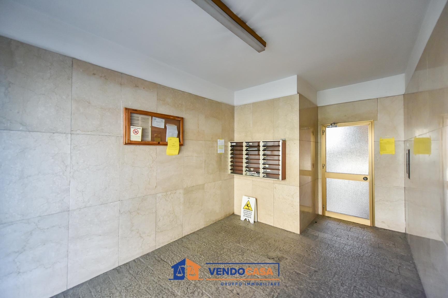 Trilocale La Loggia - foto 2