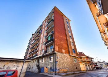 Trilocale La Loggia - foto 1