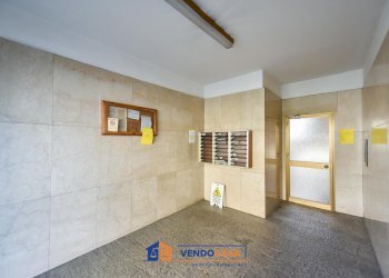 Trilocale La Loggia - foto 2