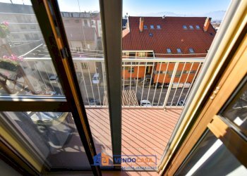 Trilocale La Loggia - foto 8