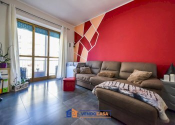 Trilocale La Loggia - foto 17