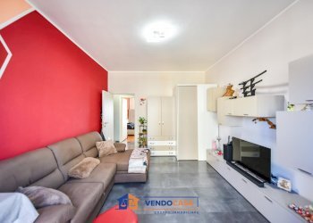 Trilocale La Loggia - foto 18