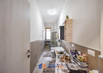 Trilocale La Loggia - foto 23