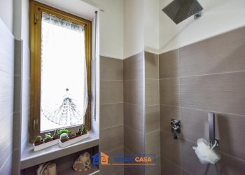 Trilocale La Loggia - foto 27