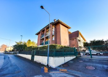 Bilocale La Loggia - foto 2