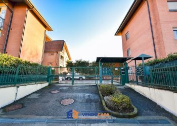 Bilocale La Loggia - foto 3