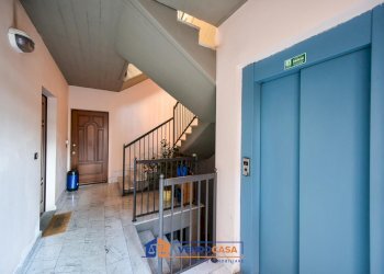 Bilocale La Loggia - foto 4