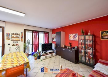 Bilocale La Loggia - foto 5