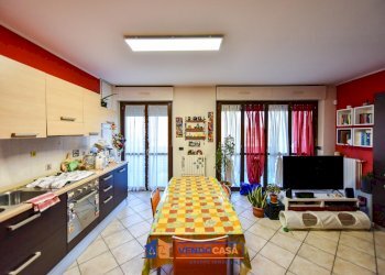 Bilocale La Loggia - foto 6