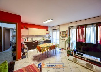 Bilocale La Loggia - foto 7