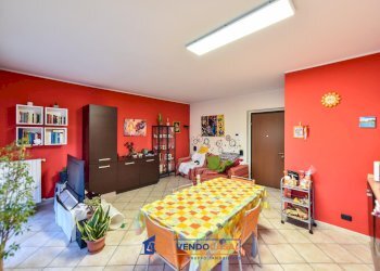 Bilocale La Loggia - foto 8