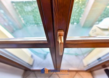 Bilocale La Loggia - foto 9