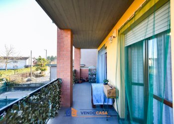 Bilocale La Loggia - foto 10