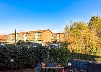 Bilocale La Loggia - foto 11