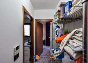 Bilocale La Loggia - foto 12