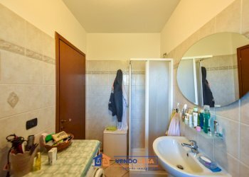 Bilocale La Loggia - foto 14