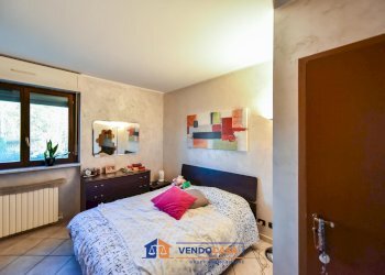 Bilocale La Loggia - foto 15