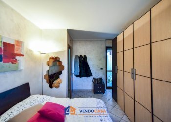 Bilocale La Loggia - foto 18