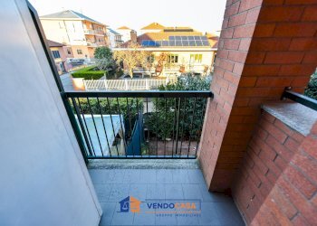 Bilocale La Loggia - foto 19