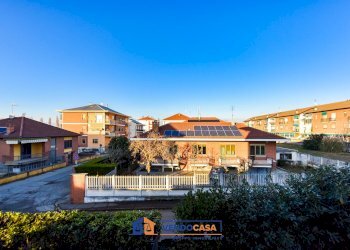 Bilocale La Loggia - foto 20