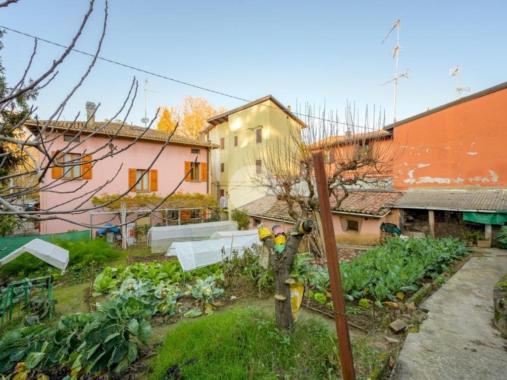 Villa Via Gesso, Zola Predosa - photo 3