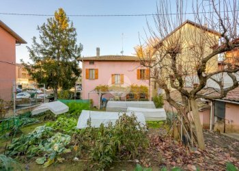Villa Via Gesso, Zola Predosa - photo 2
