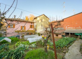 Villa Via Gesso, Zola Predosa - photo 3