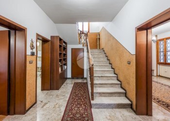 Villa Via Gesso, Zola Predosa - photo 4