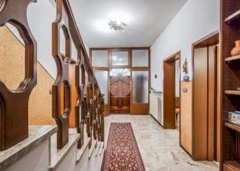 Villa Via Gesso, Zola Predosa - photo 5