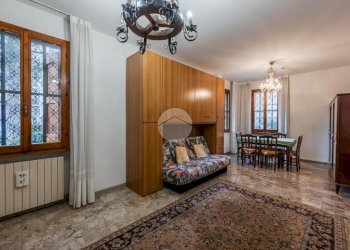 Villa Via Gesso, Zola Predosa - photo 6