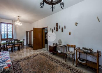 Villa Via Gesso, Zola Predosa - photo 8