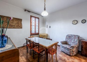 Villa Via Gesso, Zola Predosa - photo 9