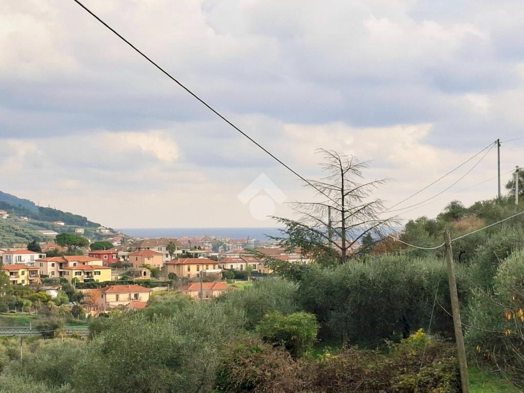 Casa indipendente Località Ortopino, Diano Marina - foto 2