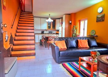 Casa indipendente Località Ortopino, Diano Marina - foto 3