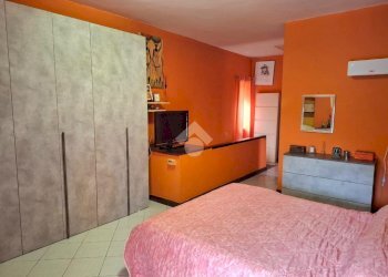 Casa indipendente Località Ortopino, Diano Marina - foto 5