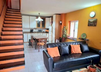 Casa indipendente Località Ortopino, Diano Marina - foto 6