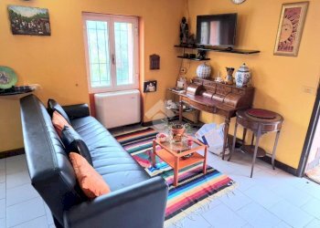 Casa indipendente Località Ortopino, Diano Marina - foto 7