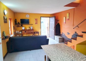 Casa indipendente Località Ortopino, Diano Marina - foto 8