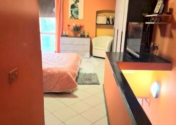 Casa indipendente Località Ortopino, Diano Marina - foto 11