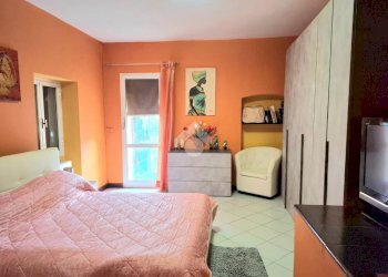 Casa indipendente Località Ortopino, Diano Marina - foto 12