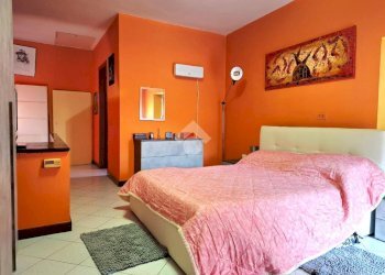 Casa indipendente Località Ortopino, Diano Marina - foto 13