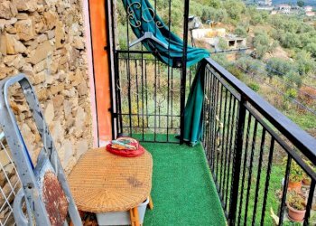 Casa indipendente Località Ortopino, Diano Marina - foto 15