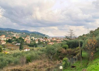 Casa indipendente Località Ortopino, Diano Marina - foto 16