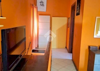 Casa indipendente Località Ortopino, Diano Marina - foto 17