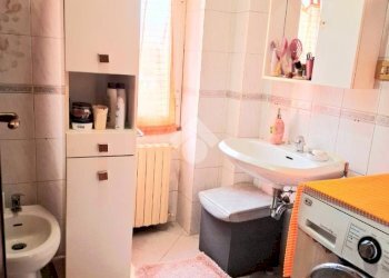 Casa indipendente Località Ortopino, Diano Marina - foto 18