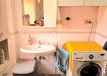 Casa indipendente Località Ortopino, Diano Marina - foto 19