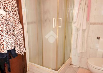 Casa indipendente Località Ortopino, Diano Marina - foto 20