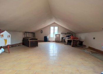 Casa indipendente Località Ortopino, Diano Marina - foto 21