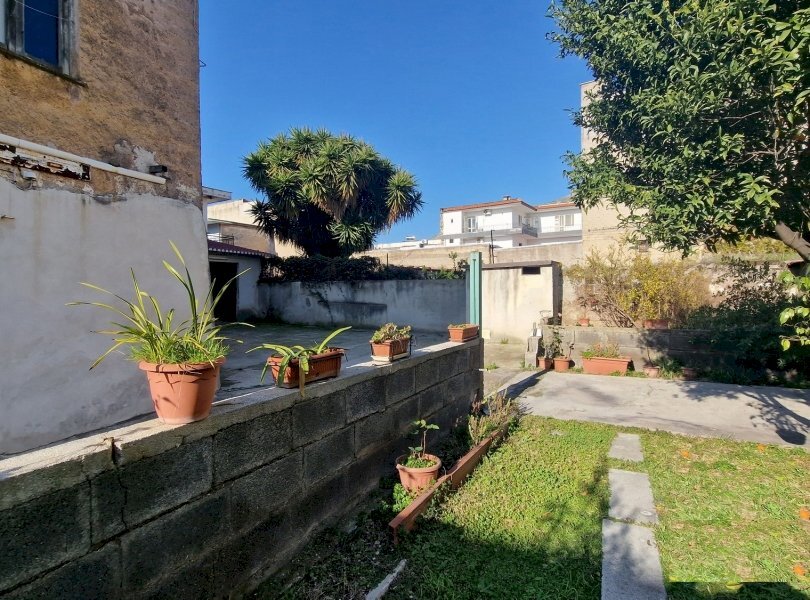 Casa indipendente Mondragone - foto 3